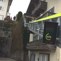 bairawieserstr_web.jpg