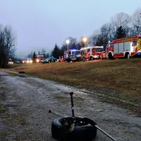 img-20190314-wa0033web.jpg