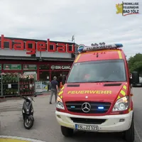 gas_hagebau_web.jpg