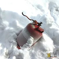 img-20190207-wa0020web.jpg