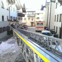imag5877web.jpg
