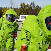 20161024_131649a.jpg