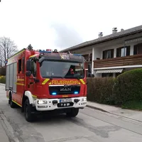 wohnungsoffnung_edelweissstr_2022-04-16.jpeg