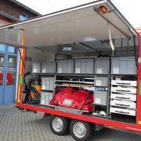 gau_rechts_offen.jpg