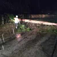 img-20200213-heissstr.jpg