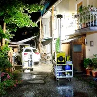 img-20190728-nockhergasse.jpg