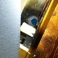 img-20190812-wa0006web.jpg