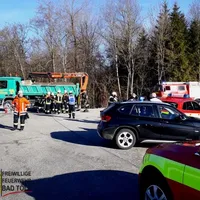 20190225_091623web.jpg