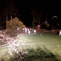 img-20181030-wa0002web.jpg