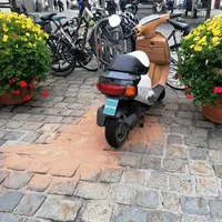titel.jpeg
