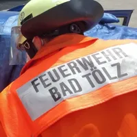 WhatsApp Bild 2023-08-27 um 09.11.26.jpg