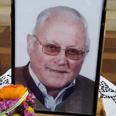 Bild