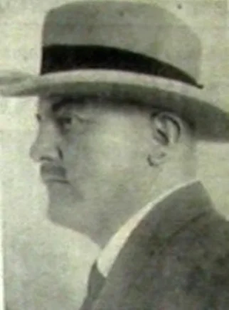 August Moralt.jpg
