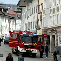Titel.jpg