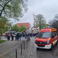 maibaum_2022-05-01.jpeg