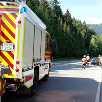 20180526_095207web.jpg