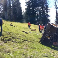 img-20190416-wa0030web.jpg