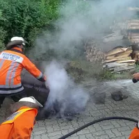 imag6608web.jpg