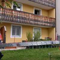 wohnungsoffnung20190917.jpg