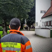 Verkehrssicherung.jpg