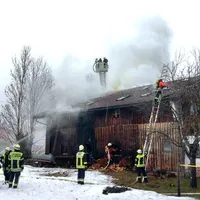 img-20190307-wa0023web.jpg