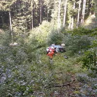 whatsapp_image_2020-09-03_at_1730141.jpeg
