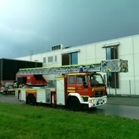 imag7459web.jpg