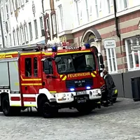 img-20190924-bms_stadtmuseum.jpg