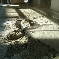 img-20180605-beton_3web.jpg