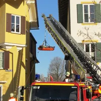 img_2307titel.jpg