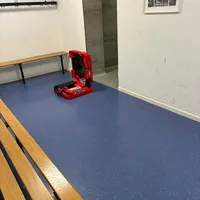 Spaortpark 2.jpeg
