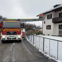 Rieschstraße 2.jpeg