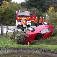 20171004_vu_walgerfranz_4web2.jpg
