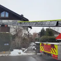Waakirchen 25_01_16.jpg