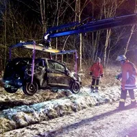 img-20181215-wa0009web.jpg