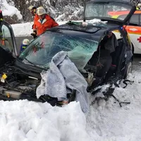 img-20190204-wa0008web.jpg