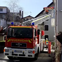 20210424_saggasse_titel.jpg