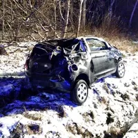 img-20181215-wa0013web.jpg