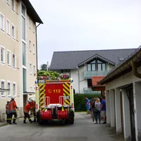 p1000021web.jpg