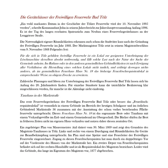 Gerätehäser_Festschrift_01a.jpg