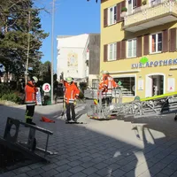 img_2297a.jpg