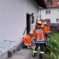 Wohnungsöffnung Ch-Pabst-Weg.jpg
