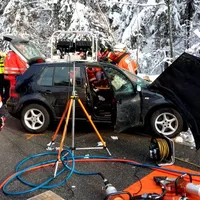 img-20190204-wa0029web.jpg