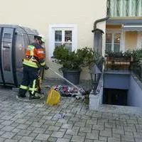 7.JPG