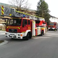 20180308_haus_am_park_web.jpg