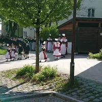 img-20190519-trachtenjahrtag.jpg