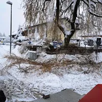 WhatsApp Bild 2023-12-02 um 14.48.53_5b09c797.jpg