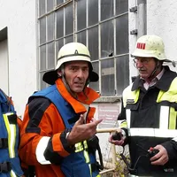 morlat_10_17_12web.jpg