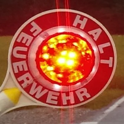 Halt.jpg