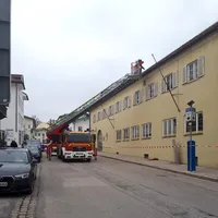 img-20190412-postamt.jpg